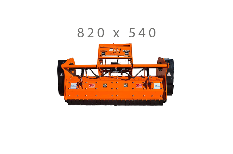 Taş Kırma Makinesi Uzmanlığı